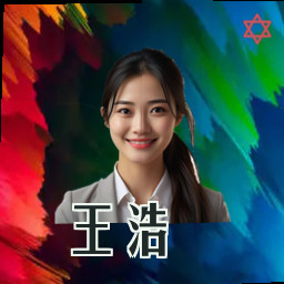 王浩